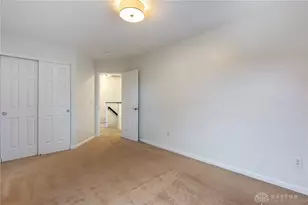 1270 Camden Trce, Beavercreek, OH 45434 - Photo 28