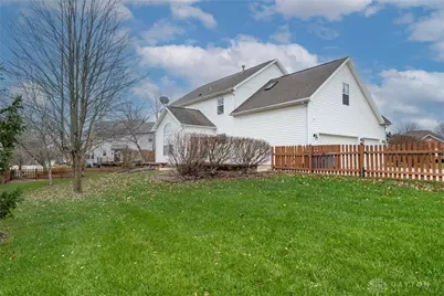 1270 Camden Trace, Beavercreek, OH 45434 - Photo 38