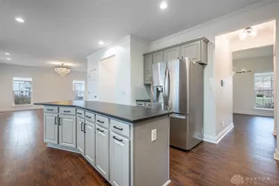 1270 Camden Trace, Beavercreek, OH 45434 - Photo 10