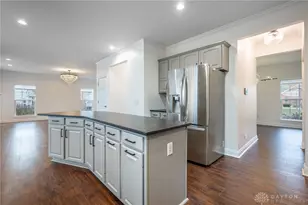 1270 Camden Trce, Beavercreek, OH 45434 - Photo 10