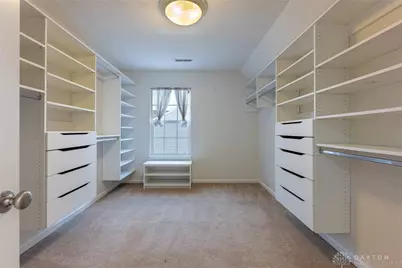 1270 Camden Trace, Beavercreek, OH 45434 - Photo 34