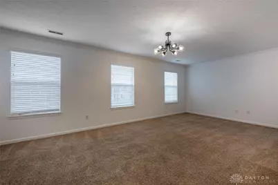 1270 Camden Trace, Beavercreek, OH 45434 - Photo 30