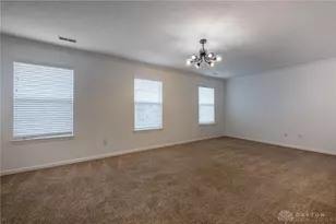 1270 Camden Trce, Beavercreek, OH 45434 - Photo 30