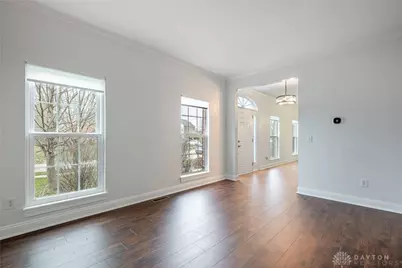 1270 Camden Trace, Beavercreek, OH 45434 - Photo 14