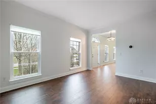 1270 Camden Trce, Beavercreek, OH 45434 - Photo 14