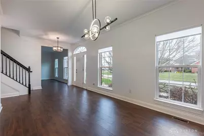 1270 Camden Trace, Beavercreek, OH 45434 - Photo 12