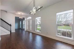 1270 Camden Trce, Beavercreek, OH 45434 - Photo 12