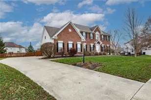 1270 Camden Trce, Beavercreek, OH 45434 - Photo 40