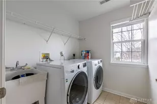 1270 Camden Trce, Beavercreek, OH 45434 - Photo 26