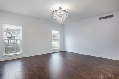 1270 Camden Trace, Beavercreek, OH 45434 - Photo 4