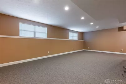 1270 Camden Trace, Beavercreek, OH 45434 - Photo 20