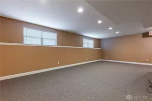 1270 Camden Trce, Beavercreek, OH 45434 - Photo 20