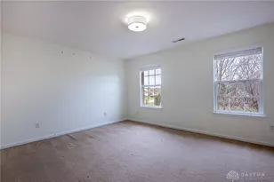 1270 Camden Trce, Beavercreek, OH 45434 - Photo 22