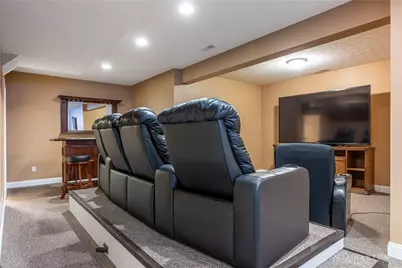 1270 Camden Trace, Beavercreek, OH 45434 - Photo 18