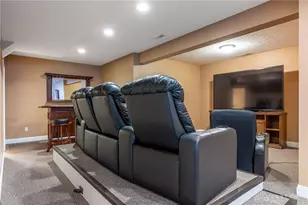 1270 Camden Trce, Beavercreek, OH 45434 - Photo 18