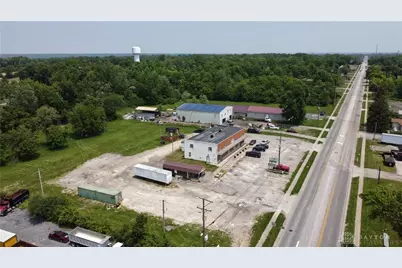 6925 W Third Street, Trotwood, OH 45417 - Photo 6