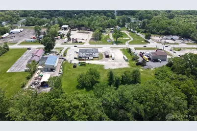 6925 W Third Street, Trotwood, OH 45417 - Photo 8