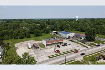 6925 W Third Street, Trotwood, OH 45417 - Photo 4