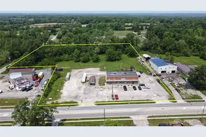 6925 W Third Street, Trotwood, OH 45417 - Photo 1