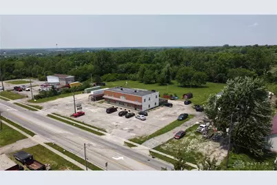 6925 W Third Street, Trotwood, OH 45417 - Photo 2