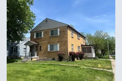 1922 Shroyer Road, Oakwood, OH 45419 - Photo 2