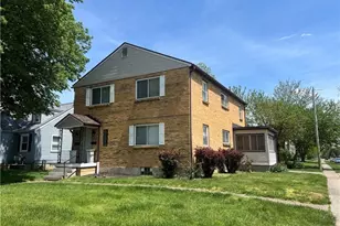 1922 Shroyer Rd, Oakwood, OH 45419 - Photo 2