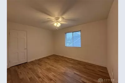 1922 Shroyer Road, Oakwood, OH 45419 - Photo 8