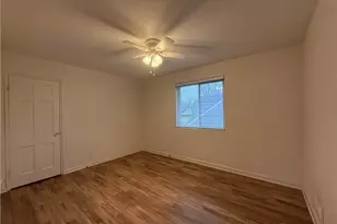 1922 Shroyer Rd, Oakwood, OH 45419 - Photo 8