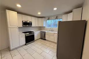 1922 Shroyer Rd, Oakwood, OH 45419 - Photo 6