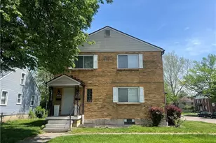 1922 Shroyer Rd, Oakwood, OH 45419 - Photo 1