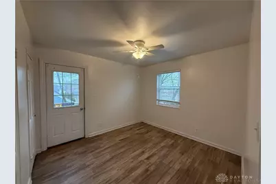 1922 Shroyer Road, Oakwood, OH 45419 - Photo 12