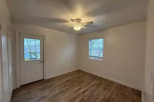 1922 Shroyer Rd, Oakwood, OH 45419 - Photo 12