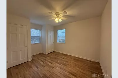 1922 Shroyer Road, Oakwood, OH 45419 - Photo 10