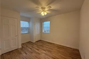 1922 Shroyer Rd, Oakwood, OH 45419 - Photo 10