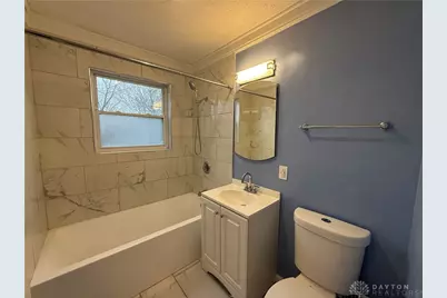 1922 Shroyer Road, Oakwood, OH 45419 - Photo 14