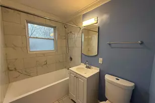 1922 Shroyer Rd, Oakwood, OH 45419 - Photo 14