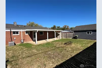115 Ostend Street, Brookville, OH 45309 - Photo 20