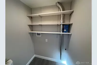 115 Ostend Street, Brookville, OH 45309 - Photo 12