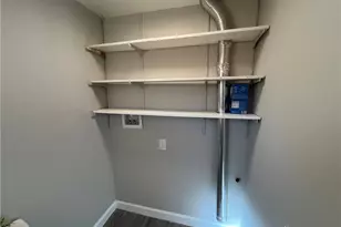 115 Ostend St, Brookville, OH 45309 - Photo 12