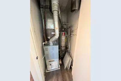 115 Ostend Street, Brookville, OH 45309 - Photo 18