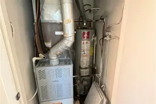 115 Ostend St, Brookville, OH 45309 - Photo 18