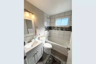 115 Ostend Street, Brookville, OH 45309 - Photo 16