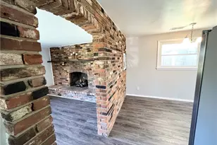 115 Ostend St, Brookville, OH 45309 - Photo 6