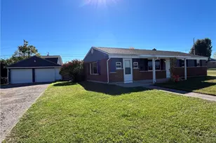 115 Ostend St, Brookville, OH 45309 - Photo 1