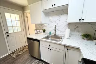 115 Ostend St, Brookville, OH 45309 - Photo 10