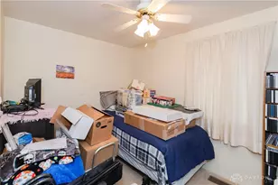 7238 Belle Plain Dr, Dayton, OH 45424 - Photo 22