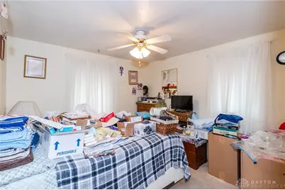 7238 Belle Plain Drive, Dayton, OH 45424 - Photo 20