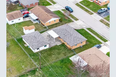 7238 Belle Plain Drive, Dayton, OH 45424 - Photo 32