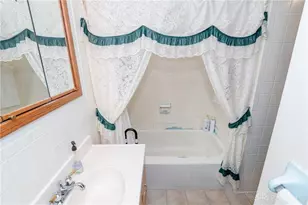 7238 Belle Plain Dr, Dayton, OH 45424 - Photo 24