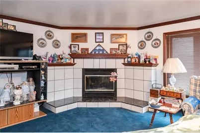 7238 Belle Plain Drive, Dayton, OH 45424 - Photo 8